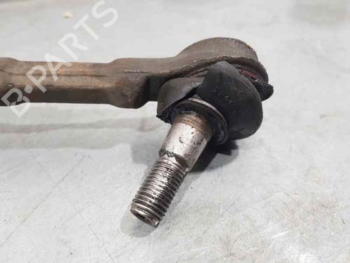 Steering rack OPEL ASTRA G Hatchback (T98)  | BP24343870M22 