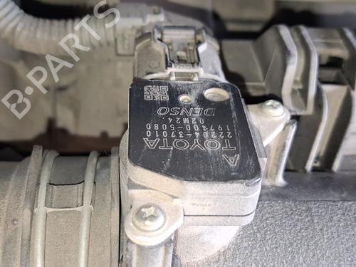 mass-air-flow-sensor-toyota-prius-_w3_-2008-2009-2010-2011-2012-2013-2014-2015-2016-39563984 main image