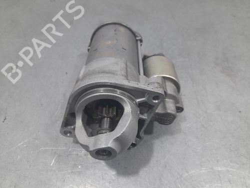 Used Starter FIAT TIPO Estate (356_, 357_) 1.4 (356WXF1B) (120 hp) 26433742