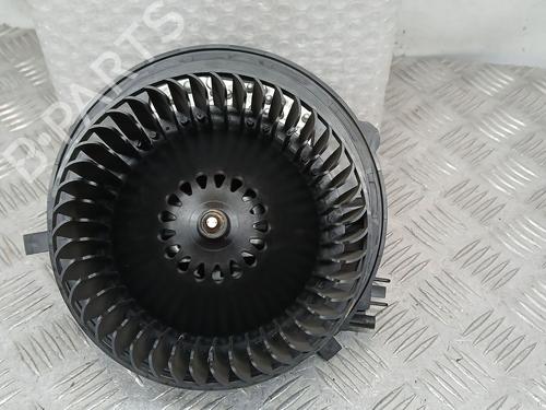 Used Heater blower motor VW TIGUAN (AD1, AX1) 1.4 TSI (150 hp) 28010957