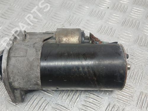 Starter FORD FOCUS II (DA_, HCP, DP) 1.8 TDCi | BP24642667M8 