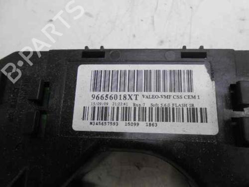 Switch CITROËN C4 I (LC_)  | BP14010424I30 