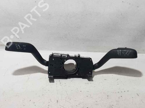 Used Steering column stalk SEAT IBIZA IV (6J5, 6P1) [2008-2017]  14011876