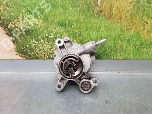 Vacuum pump VOLVO V40 Hatchback (525) D3 | BP5305712M80 