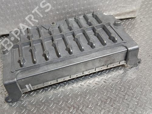 Electronic module AUDI A4 B8 Avant (8K5) 2.7 TDI | BP38464524M83 - Image 4