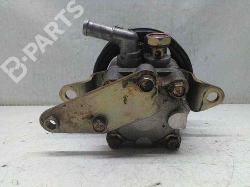 Steering pump NISSAN X-TRAIL I (T30)  | BP1705227M99 