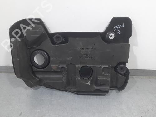 Upper protection MG MG ZS SUV (AZS1) 1.0 T-GDi | BP29891197M93