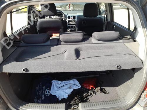 BP29867032C85 main image