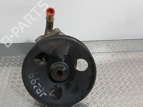 Used Steering pump Steering pump CHEVROLET AVEO / KALOS Hatchback (T200) 1.4 (83 hp) 40149890 40149890