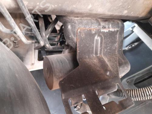 Used ABS pump CITROËN C4 I (LC_) 1.6 HDi (109 hp) 26740931
