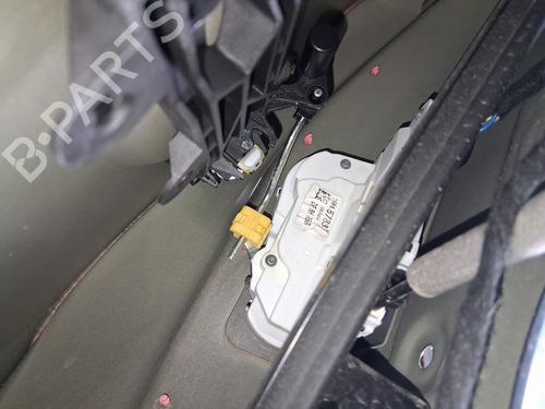 rear-right-lock-mg-mg-zs-suv-azs1-2017-34103174 main image