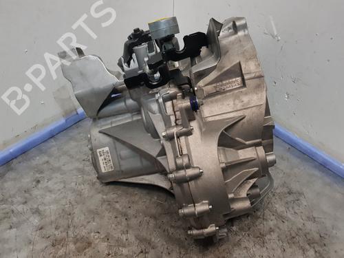 Gearbox FORD KUGA III (DFK)  | BP13406751M3 