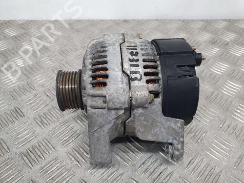 Alternator NISSAN MICRA II (K11)  | BP3720722M7 