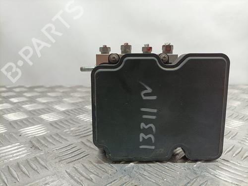 ABS pump DACIA SANDERO II  | BP12499564M43 
