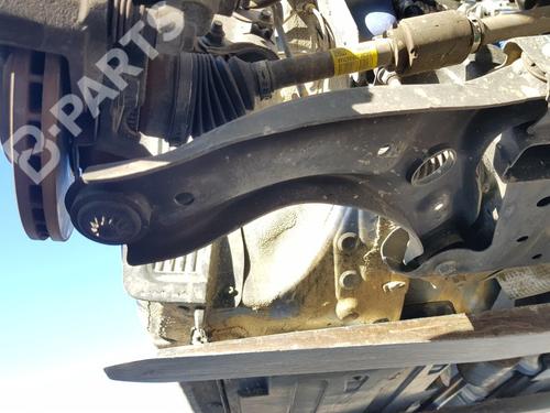 right-front-suspension-arm-hyundai-i20-ii-gb-ib-12-2014-2015-2016-2017-2018-2019-2020-2021-10964636 main image