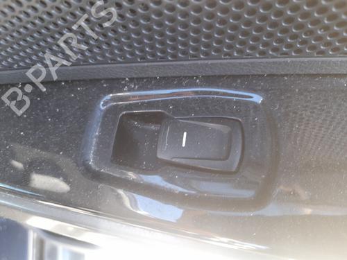 BP31622479I28 main image