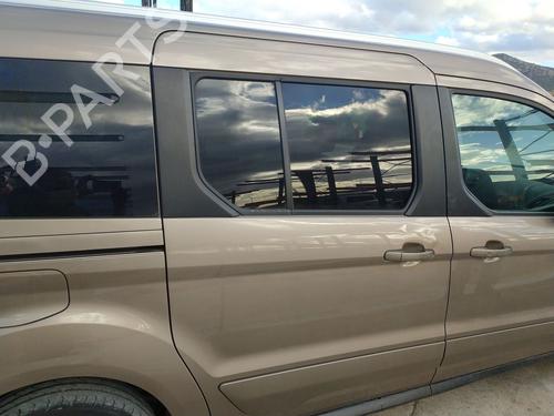 Højre side skydedør FORD TOURNEO CONNECT / GRAND TOURNEO CONNECT V408 MPV 1.5 EcoBlue (120 hp) 32141753