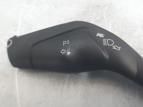 Forlygtekontakt FORD MONDEO V Hatchback (CE) 2.0 TDCi | BP36162940I24 - Image 2
