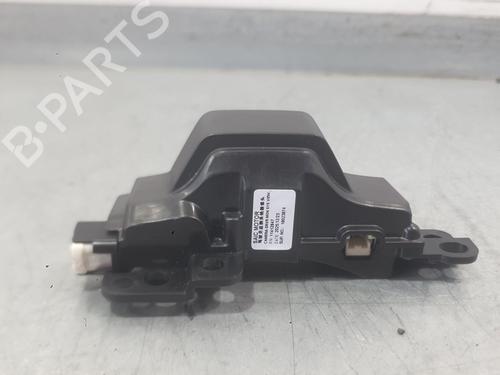 Electronic sensor MG MG ZR 2.0 TD | BP39957900M84 - Image 2