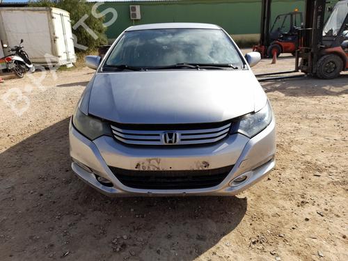 Airbag Kit HONDA INSIGHT (ZE_) 1.3 IMA (ZE28, ZE2) | BP29712104C86 