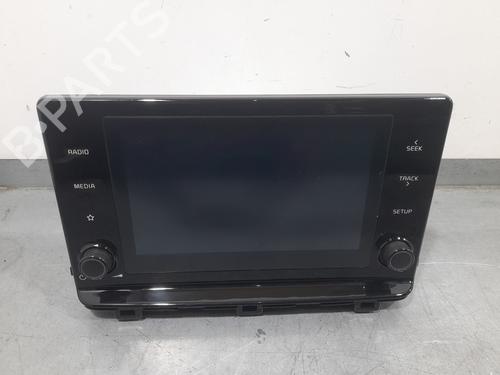 BP24676008M83 main image