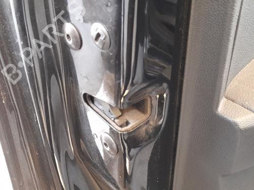 Used Front left lock Front left lock 37799959 37799959