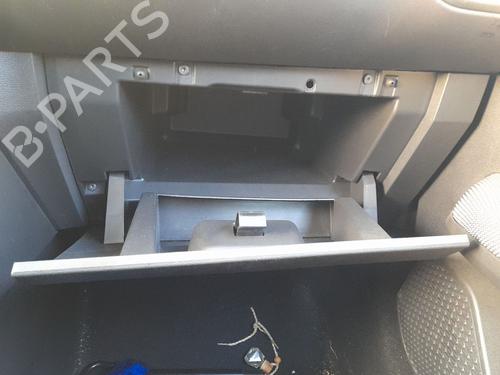 Glove box DACIA SANDERO III 1.0 TCe 90 | BP37274201C95 - Image 2