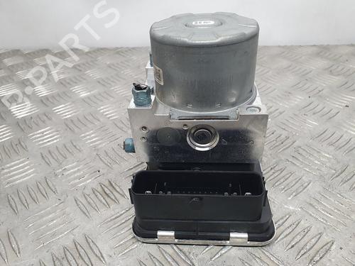 ABS pump BMW 1 (F40)  | BP13542532M43 