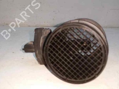 Mass air flow sensor CHRYSLER VOYAGER IV (RG, RS)  | BP1589440M95 