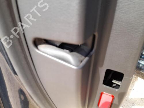 front-left-lock-audi-a6-c6-avant-4f5-2004-2005-2006-2007-2008-2009-2010-2011-29864794 main image