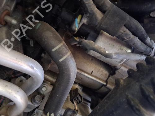 Used Starter Starter 38270561 38270561