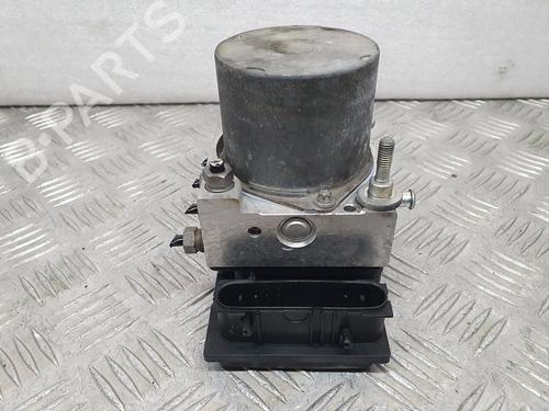 ABS pump FIAT STILO Multi Wagon (192_) 1.9 JTD | BP3716364M43 