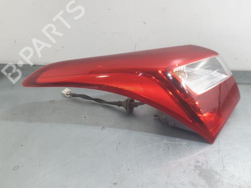 Left taillight HYUNDAI i30 (GD) 1.4 | BP36302747C34 - Image 2
