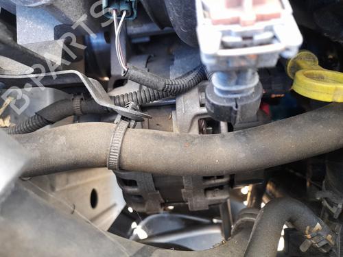 BP29972610M7 main image