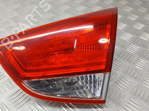 right-tailgate-light-hyundai-ix35-lm-el-elh-2009-2010-2011-2012-2013-2014-2015-2016-26940449 main image
