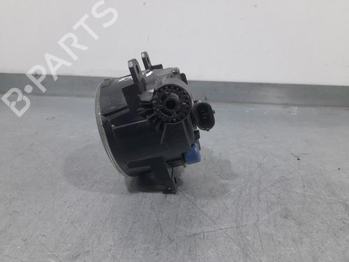 Left front fog light PEUGEOT EXPERT Van (V_) 1.5 BlueHDi 120 | BP29455624C30