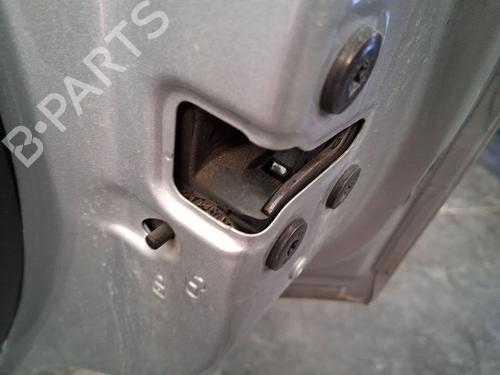 rear-right-lock-renault-captur-i-j5_-h5_-2013-38439684 main image
