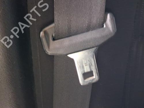 rear-right-seatbelt-mazda-3-bm-bn-2013-2014-2015-2016-2017-2018-2019-40083456 main image