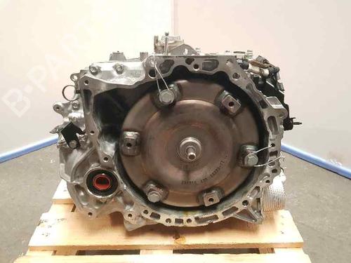 Used Gearbox PEUGEOT 3008 II SUV (MC_, MR_, MJ_, M4_) [2016-2025]  20717067