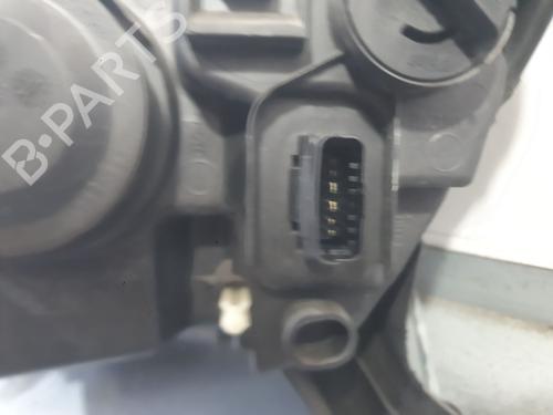 Right headlight DACIA SANDERO II 1.5 dCi | BP37242450C29 - Image 4