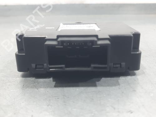 Electronic module KG MOBILITY KORANDO (C300) 1.5 T-GDI | BP35949071M83 - Image 2