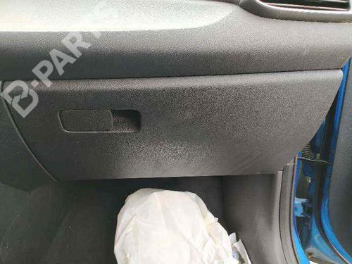 Used Glove box Glove box HYUNDAI i30 (PDE, PD, PDEN) 1.0 T-GDI hybrid 48V (120 hp) 8155072 8155072