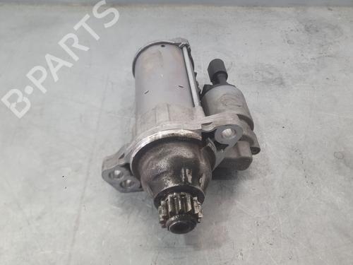 Used Starter Starter 33886571 33886571