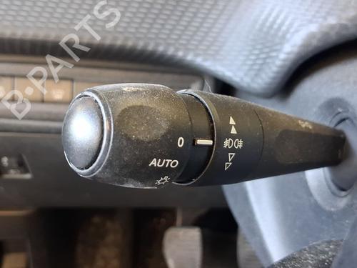 Used Steering column stalk Steering column stalk 38931690 38931690