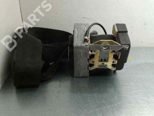 Used Front left belt tensioner SKODA OCTAVIA I (1U2) 1.6 (101 hp) 1538455