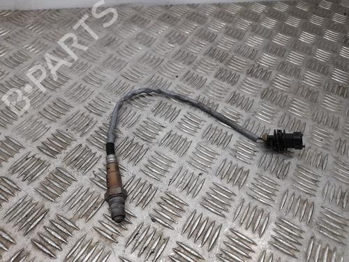 Elektronisk sensor OPEL ASTRA J Saloon [2012-2025]  11840149