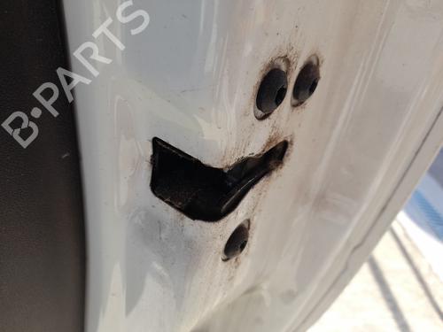 Højre fortil lås FIAT 500 (312_) 1.2 (312AXA1A) (69 hp) 31623806