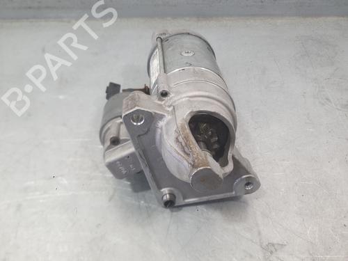 Used Starter Starter 38538254 38538254