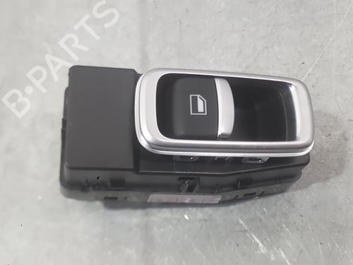 right-front-window-switch-mg-mg-hs-as23-2018-39658562 main image