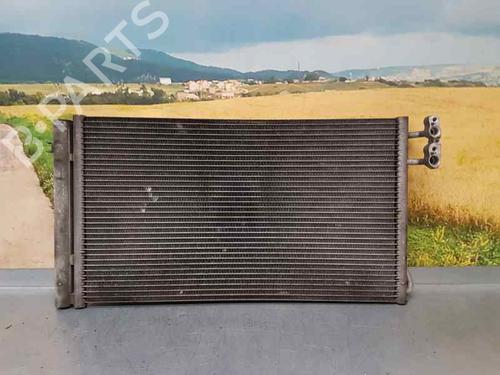 ac-radiator-bmw-3-e90-320-d-64539169526-3213311-modine-2004-2005-2006-2007-2008-2009-2010-2011-2012-4745500 main image